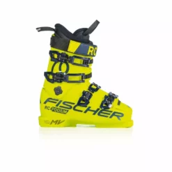 Fischer 2022 RC4 Podium 70 Ski Boot