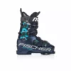 Alpine Ski Fischer 2022 RC4 THE CURV 105 VACUUM WALK WS Ski Boot