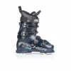 Alpine Ski Fischer 2022 RC ONE 95 VACUUM WALK WS Ski Boot