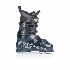 Alpine Ski Fischer 2022 RC ONE 95 VACUUM WALK WS Ski Boot