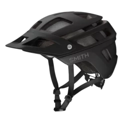Smith 2022 Forefront 2 MIPS Bike Helmet