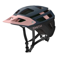 Smith 2022 Forefront 2 MIPS Bike Helmet