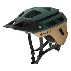 Smith 2022 Forefront 2 MIPS Bike Helmet
