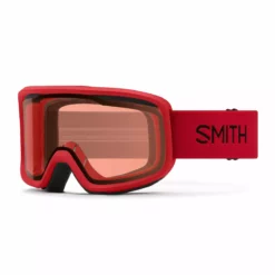 Smith 2021 FRONTIER Goggle