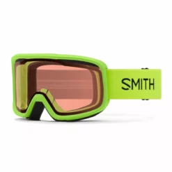 Smith 2021 FRONTIER Goggle