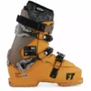 Full Tilt 2022 Ascendant Sammy Carlson Ski Boot Alpine Ski