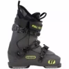 Full Tilt 2022 Kicker Ski Boot