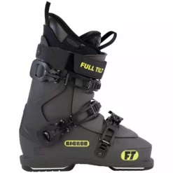 Full Tilt 2022 Kicker Ski Boot
