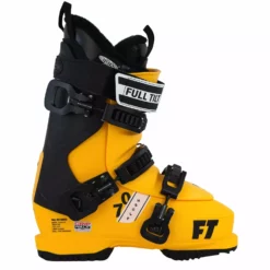 Full Tilt 2022 Plush 70 Ski Boot