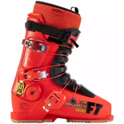 Full Tilt 2021 TOM WALLISCH PRO Ski Boot Alpine Ski