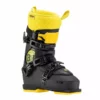 Full Tilt 2021 B&E PRO Ski Boot