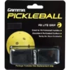 Gamma - Pickleball Lite Grip Paddles & Accessories