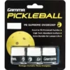 Paddles & Accessories Gamma - Pickleball Supreme Overgrips