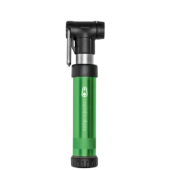 Crank Brothers Gem Hand Pump