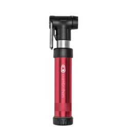 Crank Brothers Gem Hand Pump