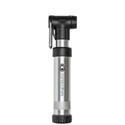 Crank Brothers Gem Hand Pump