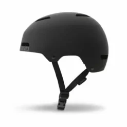 Helmets Giro - 2018 Dime