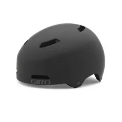 Helmets Giro - 2018 Dime