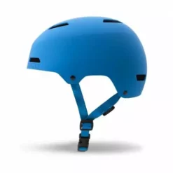 Helmets Giro - 2018 Dime