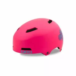 Helmets Giro - 2018 Dime
