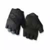 Giro 2022 Men's BRAVO GEL Glove