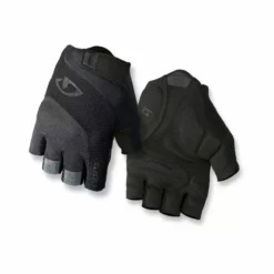 Giro 2022 Men's BRAVO GEL Glove