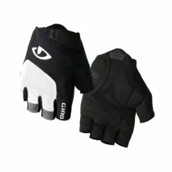 Giro 2022 Men's BRAVO GEL Glove