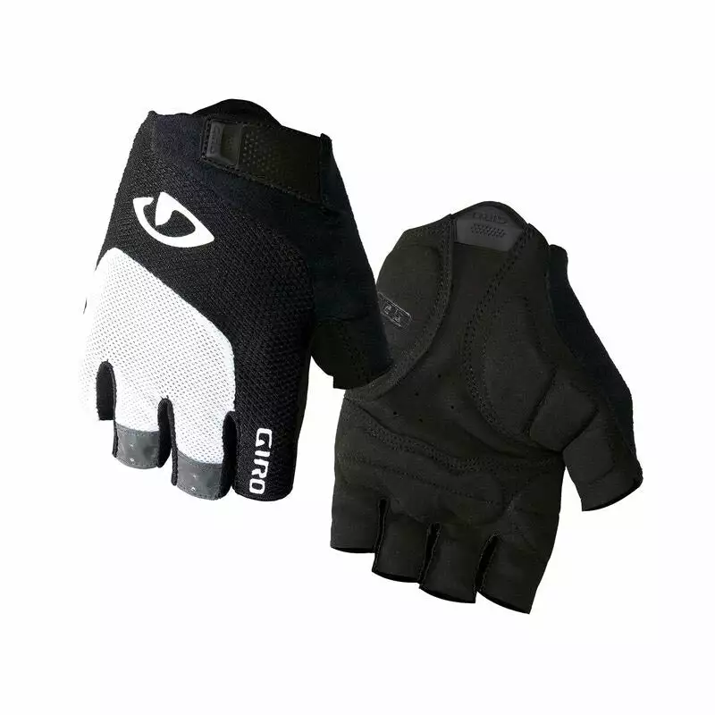 Giro 2022 Men's BRAVO GEL Glove 2 Giro 2022 Men's BRAVO GEL Glove