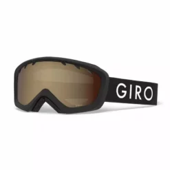 Giro 2022 CHICO Goggle