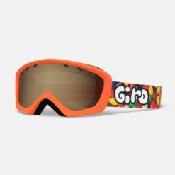 Giro 2021 Junior Chico Goggle