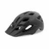 Giro 2022 Men's FIXTURE MIPS XL Helmet