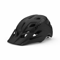 Helmets Giro 2022 Men's FIXTURE Helmet