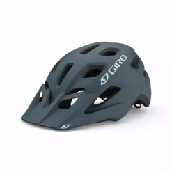 Helmets Giro 2022 Men's FIXTURE Helmet