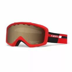 Goggles Giro 2021 Junior Rev Goggle