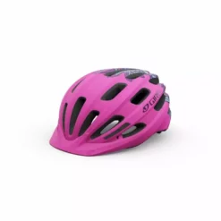 Giro 2022 Junior HALE Helmet