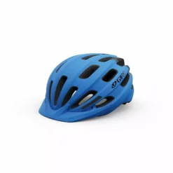 Giro 2022 Junior HALE Helmet