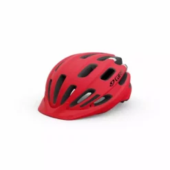 Giro 2022 Junior HALE Helmet