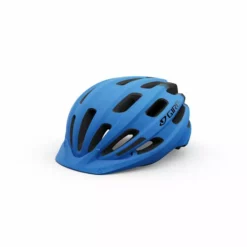 Giro 2021 HALE Helmet Helmets