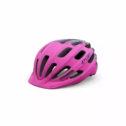 Giro 2021 HALE Helmet Helmets