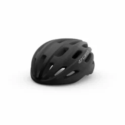 Giro 2022 Unisex ISODE Helmet