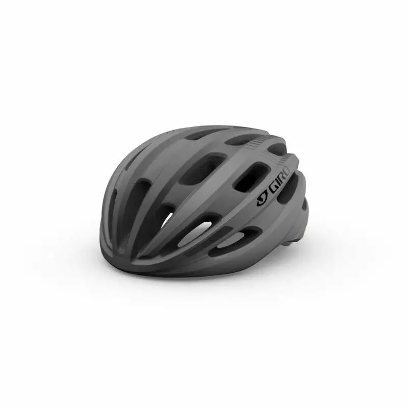 Giro 2022 Unisex ISODE Helmet 2 Giro 2022 Unisex ISODE Helmet