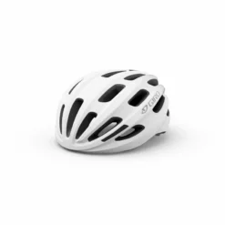 Giro 2022 Unisex ISODE Helmet 5 Giro 2022 Unisex ISODE Helmet