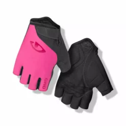 Giro 2020 Jaguette Glove GLOVES