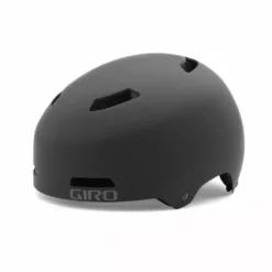 Giro 2022 Men's QUARTER Helmet Helmets