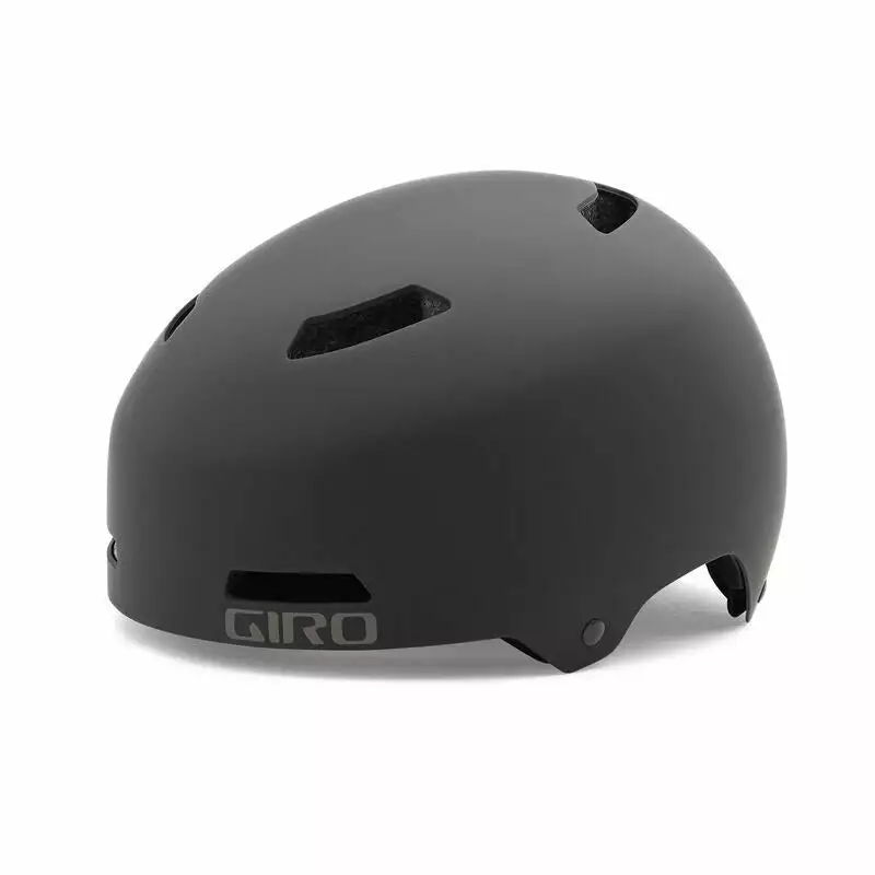 Giro 2022 Men's QUARTER Helmet Helmets 1 Giro 2022 Men's QUARTER Helmet Helmets