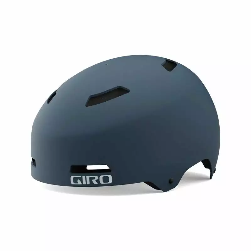 Giro 2022 Men's QUARTER Helmet Helmets 2 Giro 2022 Men's QUARTER Helmet Helmets