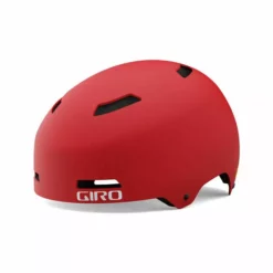 Helmets Giro 2021 QUARTER Helmet