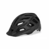 Giro 2022 Men's RADIX MIPS Helmet