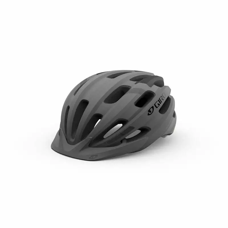 Giro 2022 Unisex REGISTER MIPS Helmet Helmets 2 Giro 2022 Unisex REGISTER MIPS Helmet Helmets