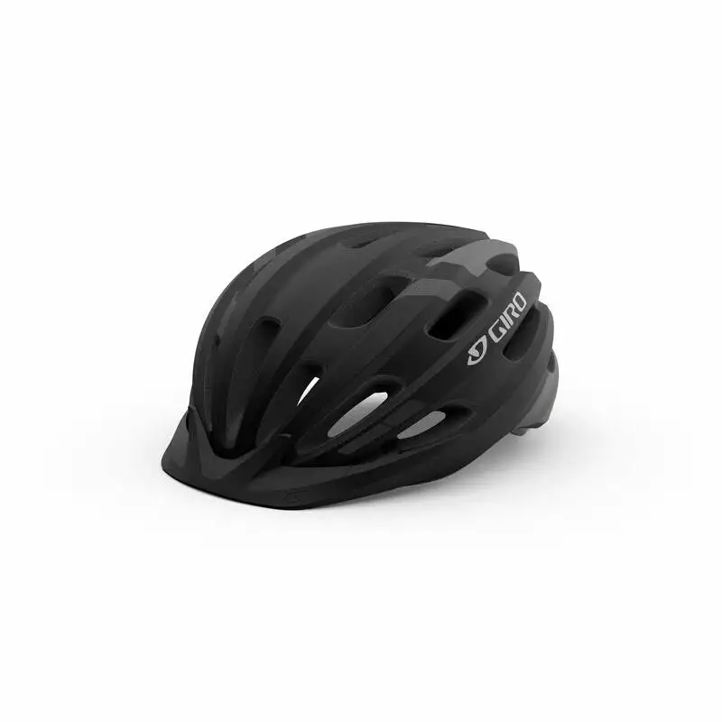 Giro 2022 Unisex REGISTER MIPS Helmet Helmets 1 Giro 2022 Unisex REGISTER MIPS Helmet Helmets